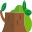 Resources/public/png/icon.32.png