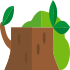 Resources/public/png/icon.70.png