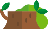 Resources/public/png/logo.png
