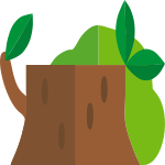 Resources/public/png/icon.150.png